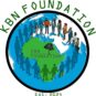 KBN Foundation